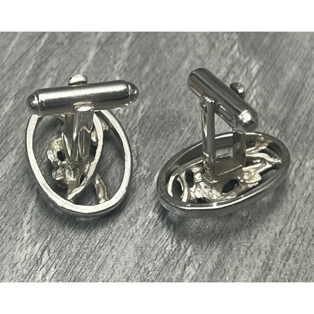 N/A product pair